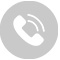 四川重盟電力設(shè)備制造有限公司